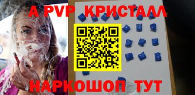 МДПВ Камень-на-Оби